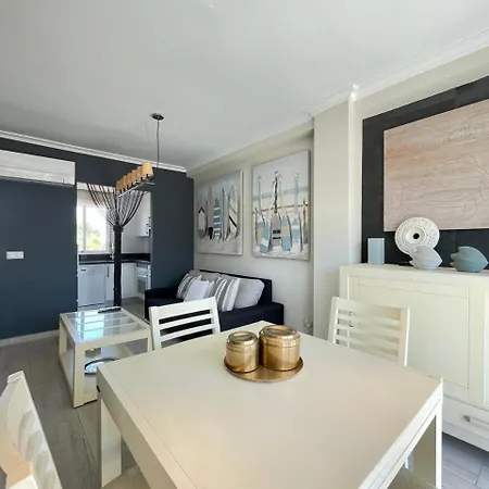 Atico Duplex Primera Linea